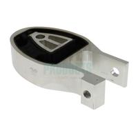 HOFFER Sospensione Motore FORD 2,3 1486221 7G91-6P082-AA 7G91-6P082-AD