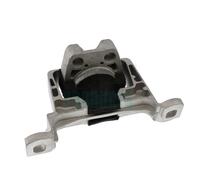 HOFFER Sospensione Motore FORD VOLVO 1,6 1,4 1306038 30636870 3M516F012CE
