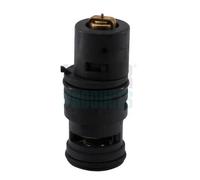 HOFFER Termostato 81921023
