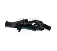 HOFFER Termostato 81921080