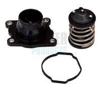 HOFFER Termostato 8192686K