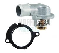 HOFFER Termostato 8192696