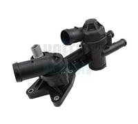 HOFFER Termostato 8192893