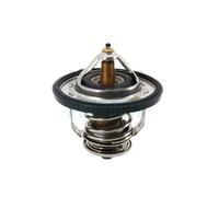 HOFFER Termostato diametro 51 mm 8192795