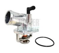 HOFFER Termostato HOFF8192067