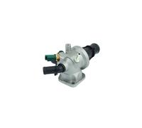 HOFFER Termostato Refrigerante 88°C per Suzuki Wagon R+ Evento II Opel Corsa