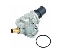 HOFFER Termostato refrigerante ALFA ROMEO 1,6 60663618 60663619