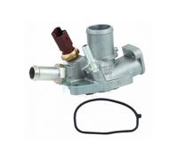 HOFFER Termostato refrigerante ALFA ROMEO FIAT ABARTH 1,4 1,6 04892642AC