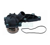 HOFFER Termostato refrigerante AUDI 3,1 2,4 06E121111D 06E121111G