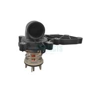 HOFFER Termostato refrigerante AUDI VW 3,0 06E121111AL 06E121111E 06E121111AD