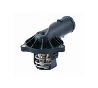 HOFFER Termostato refrigerante AUDI VW 3,0 2,7 059121111F 059121111H 059121111L