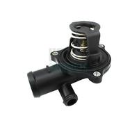 HOFFER Termostato refrigerante AUDI VW 3,0 2,7 059121111N