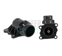 HOFFER Termostato refrigerante BMW 3,0 11517823193