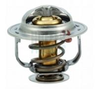 HOFFER Termostato refrigerante CHEVROLET OPEL VAUXHALL 2,0 04805178 96440407