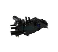 HOFFER Termostato refrigerante CITROËN PEUGEOT 2,0 00001336R8 1336R8