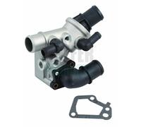 HOFFER Termostato refrigerante FIAT 1,7 46466123