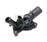 HOFFER Termostato refrigerante FIAT JEEP 1,6 55247743