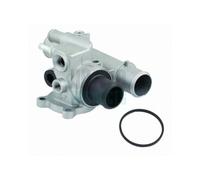 HOFFER Termostato refrigerante FIAT LANCIA 1,6 46441370 46464992 46513506