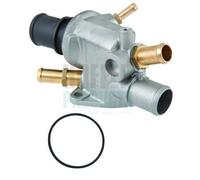 HOFFER Termostato refrigerante FIAT LANCIA 2,0 2,4 46520785 7794218