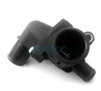 HOFFER Termostato refrigerante FORD 2,0 1120640 1358105 1C1Q8A586AB 1C1Q8A586AC