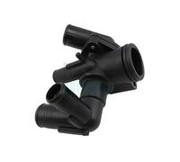 HOFFER Termostato refrigerante FORD 2,2 00001336Z3 1372334 9659248080 1336Z3