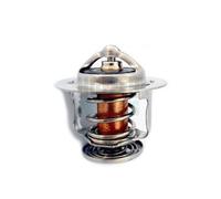 HOFFER Termostato refrigerante FORD PEUGEOT CITROËN 2,2 2,4 00001338F5 1096283