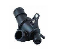 HOFFER Termostato refrigerante MERCEDES-BENZ 2,0 6402000415 6402000515