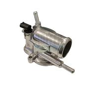HOFFER Termostato refrigerante MERCEDES-BENZ 2,2 2,1 6112000015 6112030075