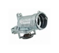 HOFFER Termostato refrigerante MERCEDES-BENZ RENAULT 3,0 3,2 6422000215