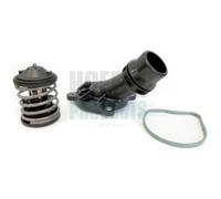 HOFFER Termostato refrigerante MINI TOYOTA 2,0 1,6 11517805192