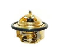 HOFFER Termostato refrigerante MITSUBISHI MAZDA HONDA 2,0 1,3 1757074001