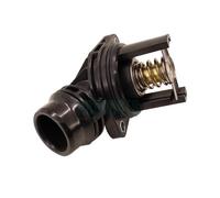 HOFFER Termostato refrigerante OPEL 1,6 055513549 1338438 1338497 55513549