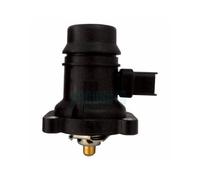 HOFFER Termostato refrigerante OPEL CHEVROLET VAUXHALL 1,4 1,2 01338029 55561629