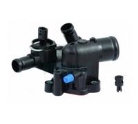 HOFFER Termostato refrigerante OPEL RENAULT VAUXHALL 2,0 04433121 1106100Q0L