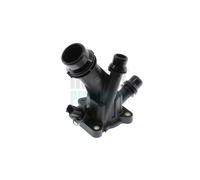 HOFFER Termostato refrigerante per VOLVO 2,4 2,0 31293556