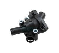 HOFFER Termostato refrigerante per VOLVO FORD 2,5 2,4 1371932 30650753 306507534