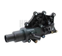 HOFFER Termostato refrigerante RENAULT 1,6 1,4 8200700092