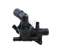 HOFFER Termostato refrigerante RENAULT OPEL 1,6 095522266 110618527R 95522266