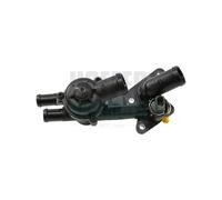 HOFFER Termostato refrigerante SEAT VW SKODA 1,4 1,2 03C121111B