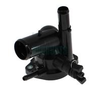 HOFFER Termostato refrigerante TOYOTA 1,5 16031-21010