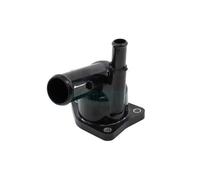 HOFFER Termostato refrigerante TOYOTA LEXUS 1,8 16031-37010