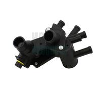 HOFFER Termostato refrigerante VW 1,6 1,0 032121111A