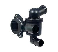HOFFER Termostato refrigerante VW 2,0 03L121111AB 03L121111AK 03L121111H