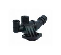 HOFFER Termostato refrigerante VW AUDI SEAT 2,0 06F121111F