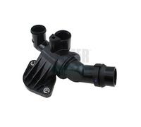 HOFFER Termostato refrigerante VW AUDI SEAT 2,0 06F121111H