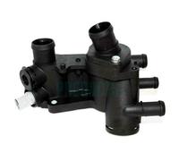 HOFFER Termostato refrigerante VW SEAT 1,4 1,0 032121111Q