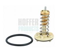 HOFFER Termostato refrigerante VW SEAT AUDI 1,4 03C121110L