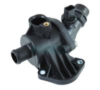 HOFFER Termostato refrigerante VW SEAT AUDI 2,0 1,6 06F121111