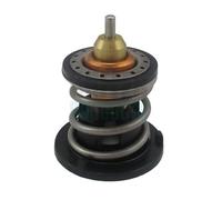 HOFFER Termostato refrigerante VW SKODA SEAT 1,0 04C121113B