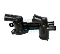 HOFFER Termostato refrigerante VW SKODA SEAT 1,2 03F121111A